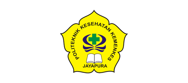 kemenkesPoltekkesJayapura